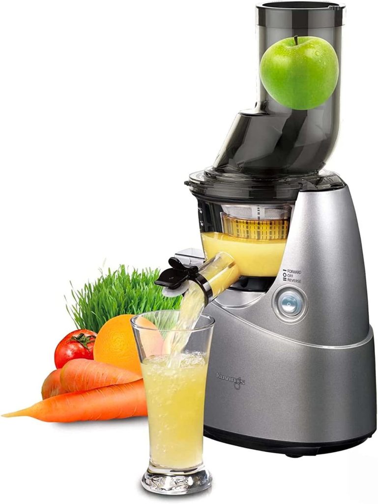 Best Juicers Insanly Good Juicers You Need To Try Tonkmor