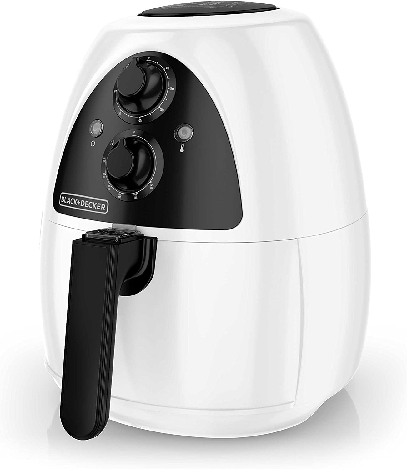 amazon air fryers