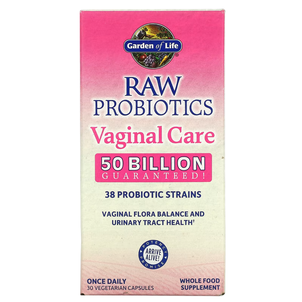 best probiotic for women raw probiotics vaginal care